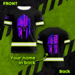 2Hi2BVis2BShirt2BReflective2BTapes2BViolet2BNeon2BStrong2BMask2BUS2BFlag2BCustom2BName2BSafety2BWorkwear2BFor2BWorkers2C2BOperator2C2BCyclists2C2BPatriot-5iqjg.jpg
