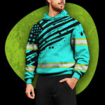 32BHi2BVis2BHoodie2BReflective2BTapes2BMint2BNeon2BUS2BFlag2BRipping2BOff2BCustom2BName2BSafety2BWorkwear2BFor2BWorkers2C2BRunners2C2BCyclists2C2BPatriotic-7piKb.jpg