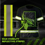 32BHi2BVis2BShirt2BReflective2BOutdoor2BEagle2BUS2BFlag2BGreen2BNeon2BCustom2BName2BSafety2BWorkwear2BFor2BWorkers2C2BOperator2C2BCyclists2C2BPatriotic-rXnvz.jpg