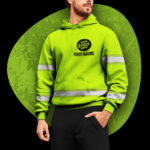 3Hi2BVis2BHoodie2BEmployee2BOf2BThe2BMonth2BRunner2BUp2BGreen2BCustom2BName2Band2BLogo2BCompany2BName2BSafety2BWorkwear-6jTW4.jpg