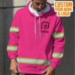 3Hi2BVis2BHoodie2BIm2BOnly2BHere2BTill2BI2BWin2BThe2BLottery2BPink2BCustom2BName2Band2BLogo2BCompany2BName2BSafety2BWorkwear-Tfqhs.jpg