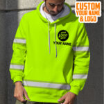 3Hi2BVis2BHoodie2BProfessional2BMultitaskes2BCustom2BName2Band2BLogo2BCompany2BName2BSafety2BWorkwear-2QZkX.jpg