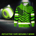 3Hi2BVis2BHoodie2BReflective2BGreen2BBlack2BNeon2BIndependence2BUSA2BFlag2BSafety2BWorkwear2BFor2BWorkers2C2BRunners2C2BCyclists-GNKbG.jpg
