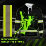 3Hi2BVis2BHoodie2BReflective2BGreen2BNeon2BScratch2BChainsaw2BUSA2BFlag2BWave2BSafety2BWorkwear2BFor2BWorkers2C2BRunners2C2BCyclists2C2BPatriotic-MkBfr.jpg