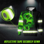 3Hi2BVis2BHoodie2BReflective2BGreen2BNeon2BSkull2BCustom2BName2BSafety2BWorkwear2BFor2BWorkers2C2BRunners2C2BCyclists2C2BPatriotic-QKcrz.png