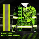 3Hi2BVis2BHoodie2BReflective2BGreen2BNeon2BSkull2BUS2BFlag2BRailroad2BCustom2BName2BSafety2BWorkwear2BFor2BWorkers2C2BRunners2C2BCyclists2C2BPatriotic-6hPkb.jpg