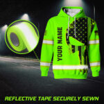 3Hi2BVis2BHoodie2BReflective2BGreen2BNeon2BSkull2BWith2BUSA2BFlag2BCustom2BName2BSafety2BWorkwear2BFor2BWorkers2C2BRunners2C2BCyclists2C2BPatriotic-gdnxw.jpg
