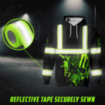 3Hi2BVis2BHoodie2BReflective2BGreen2BNeon2BUSA2BSkull2BCustom2BName2BSafety2BWorkwear2BFor2BWorkers2C2BRunners2C2BCyclists2C2BPatriotic-jYT3I.png