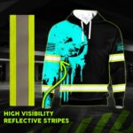 3Hi2BVis2BHoodie2BReflective2BMint2BNeon2BSkull2BUS2BFlag2BCustom2BName2BSafety2BWorkwear2BFor2BWorkers2C2BRunners2C2BCyclists2C2BTrucker2C2BOperator2C2BPatriotic-ppjge.jpg
