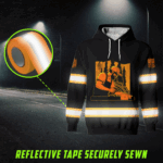 3Hi2BVis2BHoodie2BReflective2BOrange2BNeon2BCarpenter2BUSA2BFlag2BCustom2BName2BSafety2BWorkwear2BFor2BWorkwear2BFor2BWorkers2C2BTrucker2C2BRunners2C2BCyclists-n62FY.png