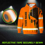 3Hi2BVis2BHoodie2BReflective2BOrange2BNeon2BSkull2BWith2BUSA2BFlag2BCustom2BName2BSafety2BWorkwear2BFor2BWorkers2C2BRunners2C2BCyclists2C2BPatriotic-Yfo6i.jpg