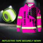 3Hi2BVis2BHoodie2BReflective2BPink2BNeon2BSkull2BWith2BUSA2BFlag2BCustom2BName2BSafety2BWorkwear2BFor2BWorkers2C2BRunners2C2BCyclists2C2BPatriotic-1vrq4.jpg
