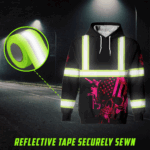 3Hi2BVis2BHoodie2BReflective2BPink2BNeon2BUSA2BSkull2BCustom2BName2BSafety2BWorkwear2BFor2BWorkers2C2BRunners2C2BCyclists2C2BPatriotic-b8YM5.png
