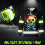 3Hi2BVis2BHoodie2BReflective2BRainbow2BNeon2BSkull2BWatercolor2BCustom2BName2BSafety2BWorkwear2BFor2BWorkers2C2BRunners2C2BCyclists2C2BPatriotic-yoGbK.png