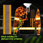 3Hi2BVis2BHoodie2BReflective2BSkull2BCamo2BNeon2BUS2BFlag2BCustom2BName2BSafety2BWorkwear2BFor2BWorkers2C2BRunners2C2BCyclists2C2BTrucker2C2BOperator2C2BPatriotic-QbqUZ.jpg