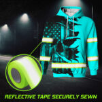 3Hi2BVis2BHoodie2BReflective2BTapes2BBlue2BNeon2BSkull2BUS2BFlag2BScratch2BCustom2BName2BSafety2BWorkwear2BFor2BWorkers2C2BRunners2C2BCyclists2C2BPatriotic-LDBqt.jpg
