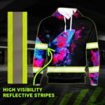 3Hi2BVis2BHoodie2BReflective2BTapes2BButterfly2BPink2BBlue2BNeon2BSafety2BWorkwear2BFor2BWorkers2C2BRunners2C2BCyclists2C2BPatriotic-li0GG.jpg