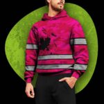 3Hi2BVis2BHoodie2BReflective2BTapes2BCamo2BPink2BNeon2BCA2BFlag2BCustom2BName2BSafety2BWorkwear2BFor2BWorkers2C2BRunners2C2BCyclists2C2BPatriotic-S3DS8.jpg