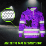 3Hi2BVis2BHoodie2BReflective2BTapes2BCamo2BViolet2BNeon2BCA2BFlag2BCustom2BName2BSafety2BWorkwear2BFor2BWorkers2C2BRunners2C2BCyclists2C2BPatriotic-fEJb5.png