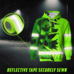 3Hi2BVis2BHoodie2BReflective2BTapes2BGreen2BNeon2BSkull2BCanada2BFlag2BScratch2BCustom2BName2BSafety2BWorkwear2BFor2BWorkers2C2BRunners2C2BCyclists2C2BPatriotic-asDAX.png