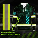 3Hi2BVis2BHoodie2BReflective2BTapes2BMint2BUS2BFlag2BCustom2BName2BSafety2BWorkwear2BFor2BWorkers2C2BRunners2C2BCyclists2C2BPatriotic2C2BTruckers-pbNIP.jpg
