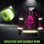 3Hi2BVis2BHoodie2BReflective2BTapes2BPink2BNeon2BSkull2BPaint2BFlakes2BCanada2BFlag2BSafety2BWorkwear2BFor2BWorkers2C2BRunners2C2BCyclists2C2BPatriotic-nT5fh.png