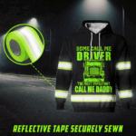 3Hi2BVis2BHoodie2BReflective2BTapes2BSome2BCall2BMe2BDriver2BThe2BMost2BImportant2BCall2BMe2BDaddy2BTruck2BDriver2BCustom2BName2BSafety2BWorkwear2BFor2BTrucker2C2BTruck2BLovers-Ka8nx.png