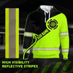 3Hi2BVis2BHoodie2BReflective2BTapes2BUniform2BGreen2BNeon2BRound2BCustom2BLogo2BAnd2BName2BSafety2BWorkwear2BFor2BWorkers2C2BRunners2C2BCyclists2C2BPatr-LRhYW.jpg