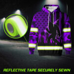 3Hi2BVis2BHoodie2BReflective2BTapes2BViolet2BNeon2BGorillas2BGun2BSafety2BWorkwear2BFor2BWorkers2C2BRunners2C2BCyclists2C2BPatriotic-hTLBp.jpg
