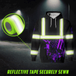 3Hi2BVis2BHoodie2BReflective2BViolet2BNeon2BUSA2BSkull2BCustom2BName2BSafety2BWorkwear2BFor2BWorkers2C2BRunners2C2BCyclists2C2BPatriotic-YRhRl.png