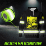 3Hi2BVis2BHoodie2BReflective2BYellow2BNeon2BConcrete2BMixer2BConstruction2BUSA2BFlag2BCustom2BName2BSafety2BWorkwear2BFor2BWorkers2C2BOperator2C2BRunne-nLkNQ.png
