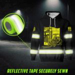 3Hi2BVis2BHoodie2BReflective2BYellow2BNeon2BForklifts2BConstruction2BUSA2BFlag2BCustom2BName2BSafety2BWorkwear2BFor2BWorkers2C2BTrucker2C2BRunners2C2BCyclist-bgjrn.png