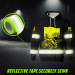 3Hi2BVis2BHoodie2BReflective2BYellow2BNeon2BLoaders2BConstruction2BUSA2BFlag2BCustom2BName2BSafety2BWorkwear2BFor2BWorkers2C2BOperator2C2BRunners2C2BCyclists-AAS2Y.png