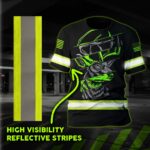 3Hi2BVis2BShirt2BReflective2BDeer2BHunting2BCustom2BName2BSafety2BWorkwear2BFor2BHunters2C2BHunting2BLovers2C2BWorkers2C2BRunners2C2BCyclists2C2BTruckers-yf9TP.jpg