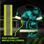 3Hi2BVis2BShirt2BReflective2BSkull2BUS2BFlag2BMint2BNeon2BCustom2BName2BSafety2BWorkwear2BFor2BWorkers2C2BRunners2C2BCyclists2C2BTrucker2C2BOperator2C2BPatriotic-ALsHv.jpg