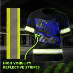 3Hi2BVis2BShirt2BReflective2BTapes2BBlue2BNeon2BOutdoor2BGorillas2BUS2BFlag2BCustom2BName2BSafety2BWorkwear2BFor2BWorkers2C2BOperator2C2BCyclists2C2BP-ppVR7.jpg