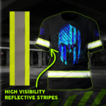 3Hi2BVis2BShirt2BReflective2BTapes2BBlue2BNeon2BStrong2BMask2BUS2BFlag2BCustom2BName2BSafety2BWorkwear2BFor2BWorkers2C2BOperator2C2BCyclists2C2BPatriotic-NE6kX.jpg