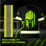 3Hi2BVis2BShirt2BReflective2BTapes2BGreen2BNeon2BStrong2BMask2BUS2BFlag2BCustom2BName2BSafety2BWorkwear2BFor2BWorkers2C2BOperator2C2BCyclists2C2BPatriotic-8DpqD.jpg