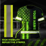 3Hi2BVis2BShirt2BReflective2BTapes2BGreen2BNeon2BUS2BFlag2BHalf2BCustom2BName2BSafety2BWorkwear2BFor2BWorkers2C2BOperator2C2BCyclists2C2BPatriotic-QFQre.jpg