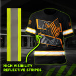 3Hi2BVis2BShirt2BReflective2BTapes2BOrange2BNeon2BOutdoor2BGorillas2BUS2BFlag2BCustom2BName2BSafety2BWorkwear2BFor2BWorkers2C2BOperator2C2BCyclists2C2BPa-sSQZs.jpg