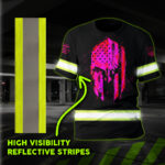 3Hi2BVis2BShirt2BReflective2BTapes2BPink2BNeon2BStrong2BMask2BUS2BFlag2BCustom2BName2BSafety2BWorkwear2BFor2BWorkers2C2BOperator2C2BCyclists2C2BPatriotic-vFxrQ.jpg