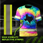 3Hi2BVis2BShirt2BReflective2BTapes2BRainbow2BTie2BDye2BCustom2BState2BAnd2BName2BSafety2BWorkwear2BFor2BWorkers2C2BOperator2C2BCyclists2C2BPatriotic-zbruJ.jpg