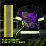 3Hi2BVis2BShirt2BReflective2BTapes2BViolet2BNeon2BOutdoor2BGorillas2BUS2BFlag2BCustom2BName2BSafety2BWorkwear2BFor2BWorkers2C2BOperator2C2BCyclists2C2BPatriotic-TPMUa.jpg