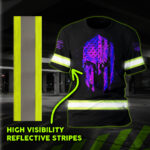 3Hi2BVis2BShirt2BReflective2BTapes2BViolet2BNeon2BStrong2BMask2BUS2BFlag2BCustom2BName2BSafety2BWorkwear2BFor2BWorkers2C2BOperator2C2BCyclists2C2BPatriot-luBQd.jpg