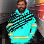 42BHi2BVis2BHoodie2BReflective2BTapes2BMint2BNeon2BUS2BFlag2BRipping2BOff2BCustom2BName2BSafety2BWorkwear2BFor2BWorkers2C2BRunners2C2BCyclists2C2BPatriotic-wKpeL.jpg