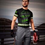 42BHi2BVis2BShirt2BReflective2BDeer2BHunting2BCustom2BName2BSafety2BWorkwear2BFor2BHunters2C2BHunting2BLovers2C2BWorkers2C2BRunners2C2BCyclists2C2BTruckers-CRB3b.jpg