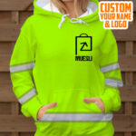 4Hi2BVis2BHoodie2BEmployee2BOf2BThe2BMonth2BRunner2BUp2BGreen2BCustom2BName2Band2BLogo2BCompany2BName2BSafety2BWorkwear-QQCmM.jpg