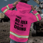 4Hi2BVis2BHoodie2BI2BHave2BNo2BIdea2BWhat2BIm2BDoing2BPink2BCustom2BName2Band2BLogo2BCompany2BName2BSafety2BWorkwear-AVSko.jpg
