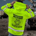 4Hi2BVis2BHoodie2BProfessional2BMultitaskes2BCustom2BName2Band2BLogo2BCompany2BName2BSafety2BWorkwear-8uuzx.jpg