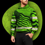 4Hi2BVis2BHoodie2BReflective2BGreen2BBlack2BNeon2BIndependence2BUSA2BFlag2BSafety2BWorkwear2BFor2BWorkers2C2BRunners2C2BCyclists-dcavH.jpg